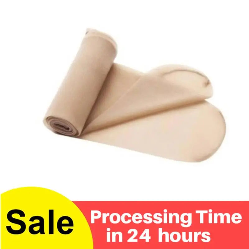 Stretch Anti-Scratch Stockings - Crazy Productz