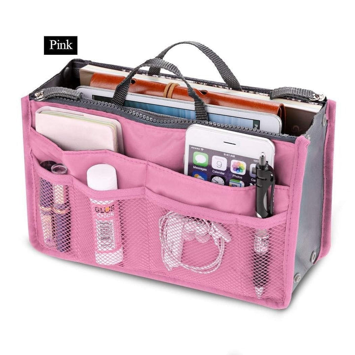 Women Cosmetic Storage Bag
