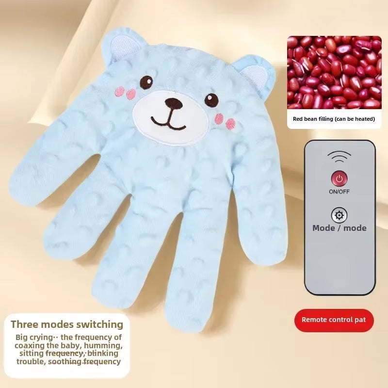 Baby Soothing Palm - Crazy Productz