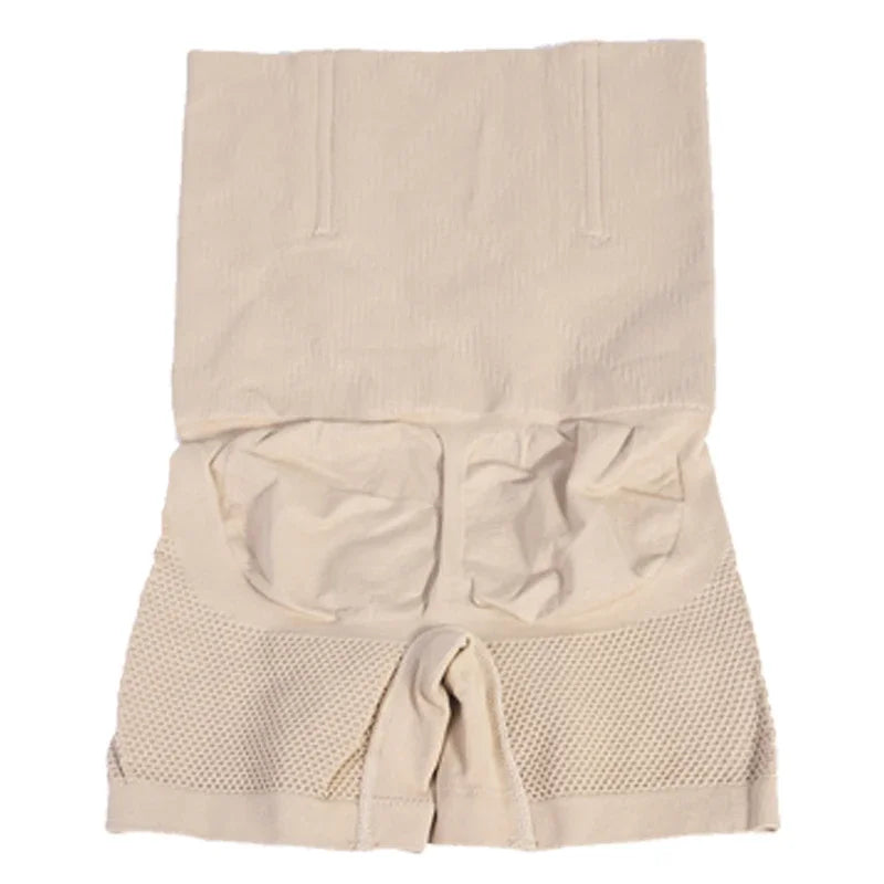 Compression Body Shapers - Crazy Productz