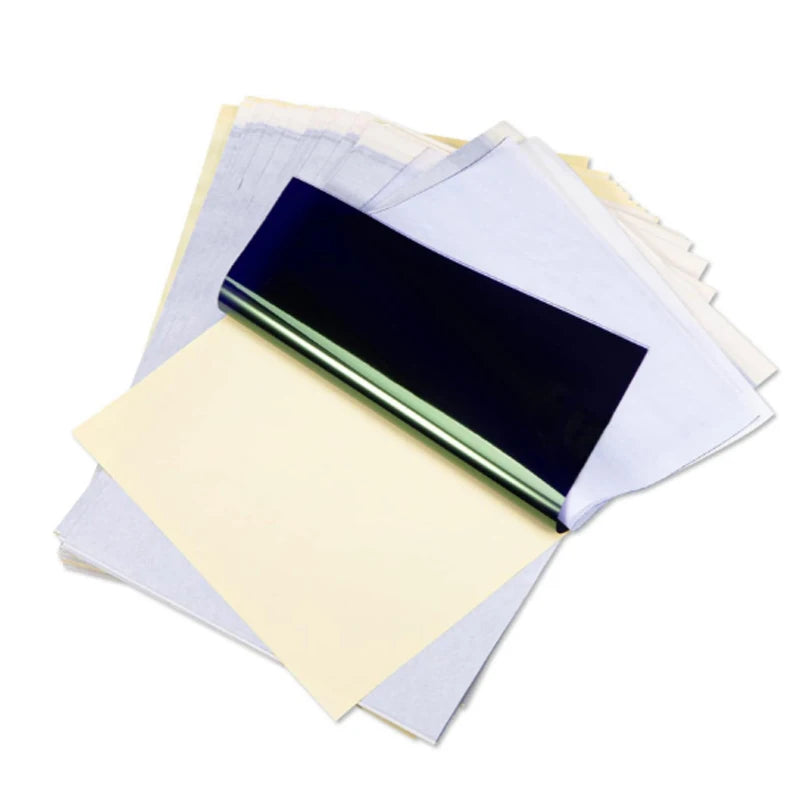 Portable Thermal Printer - Crazy Productz