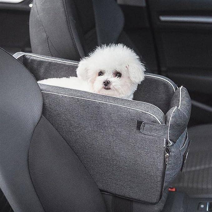 Pet Carrier Seat