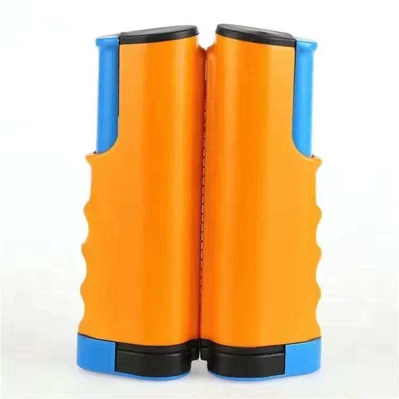Retractable Table Tennis Net - Crazy Productz