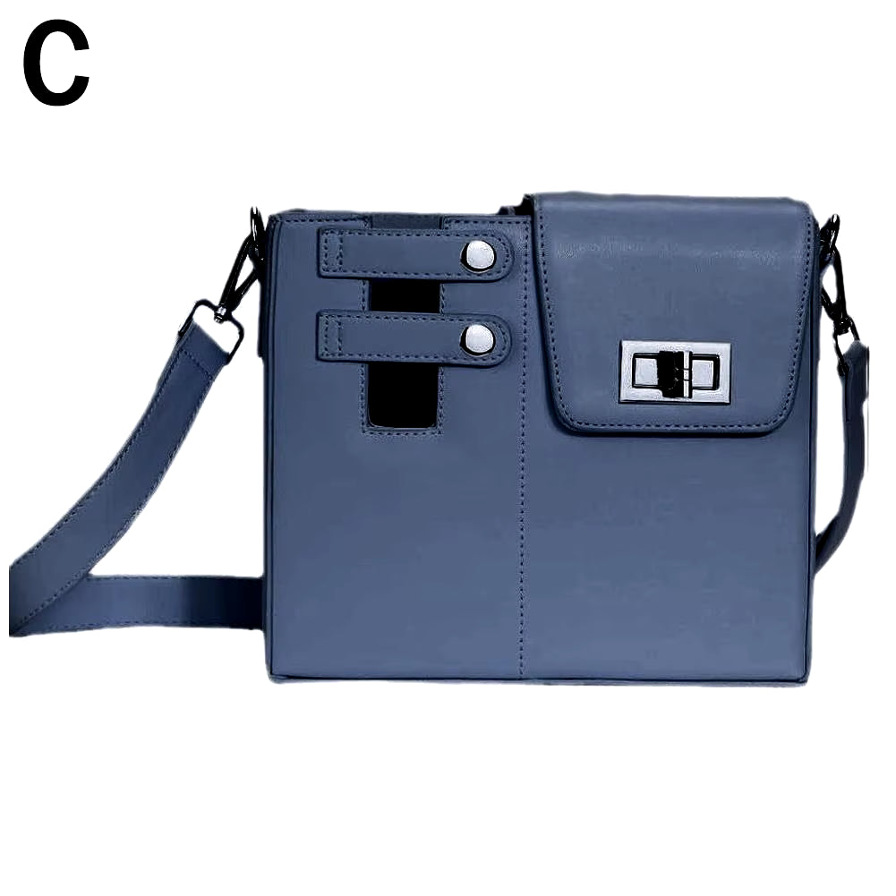 Water Bottle Bag - Crazy Productz