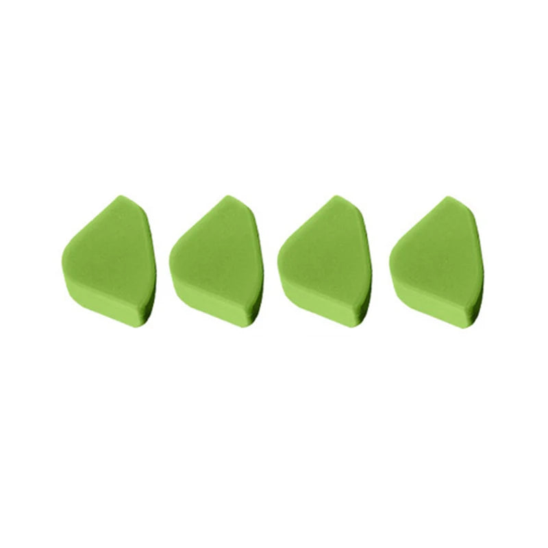 Fast Defrosting Tray - Crazy Productz