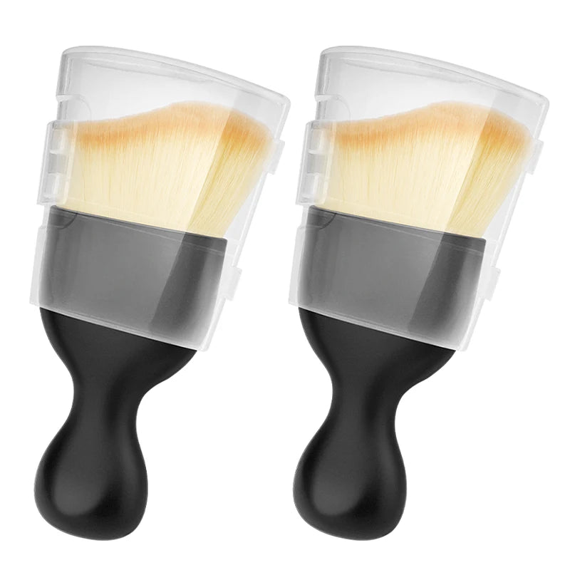 Car Interior Cleaning Brush - Crazy Productz