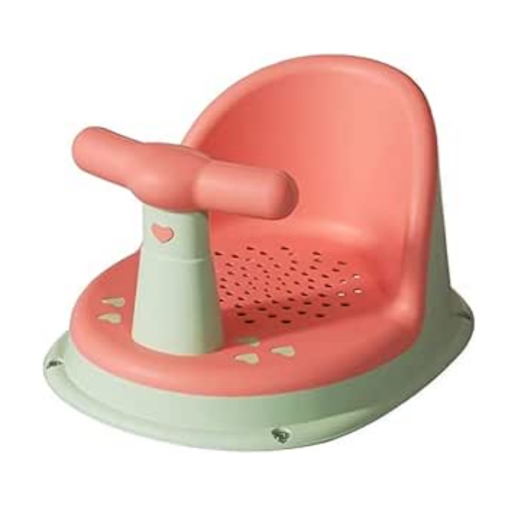 Cozy Kids Shower Seat