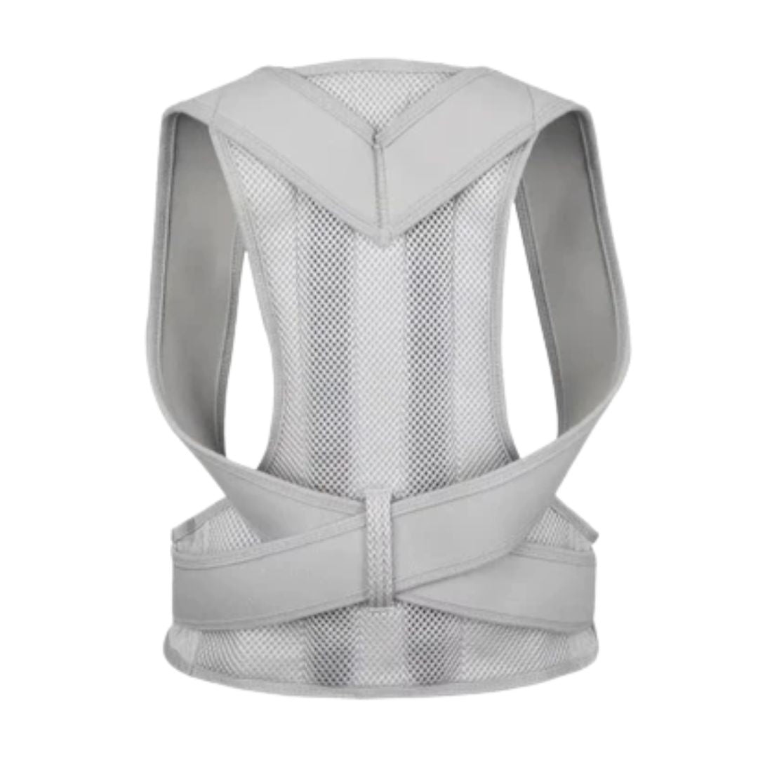 Posture Corrector Belt