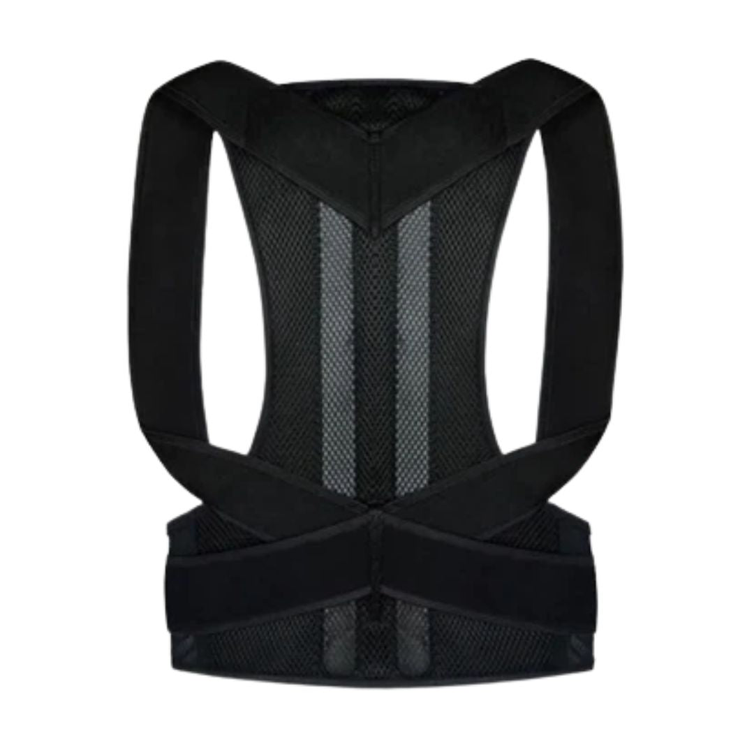 Posture Corrector Belt - Crazy Productz