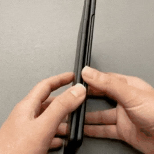 Calculator Notepad