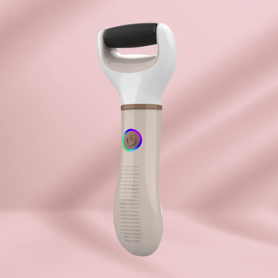 Electric Foot Grinder
