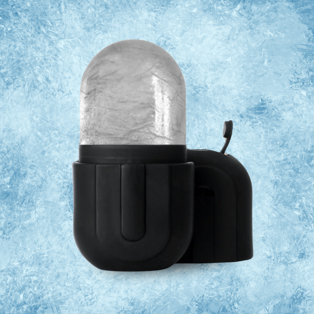 Facial Ice Roller