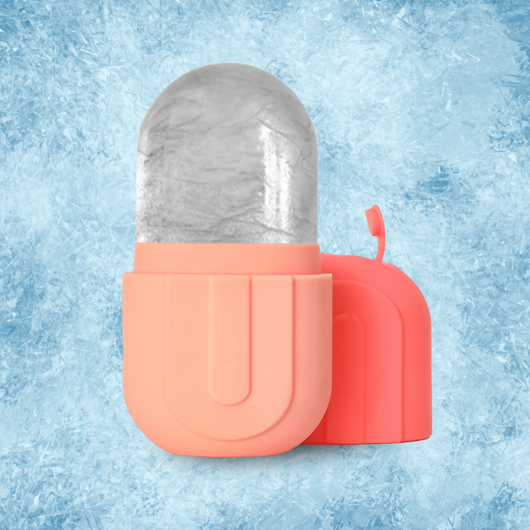 Facial Ice Roller