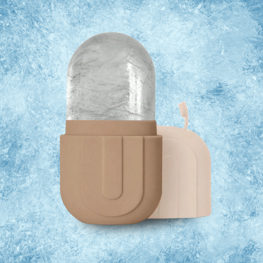 Facial Ice Roller