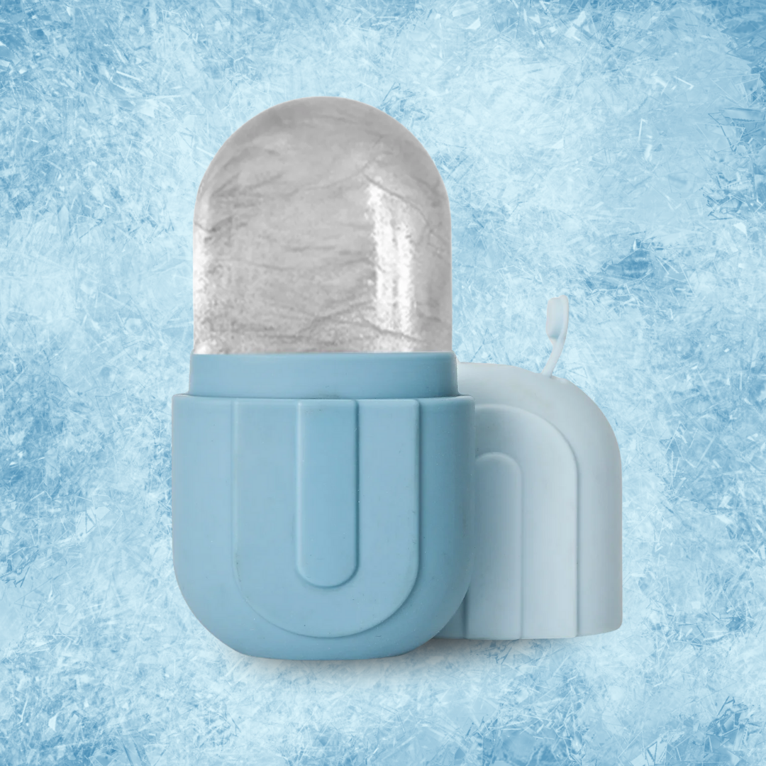 Facial Ice Roller
