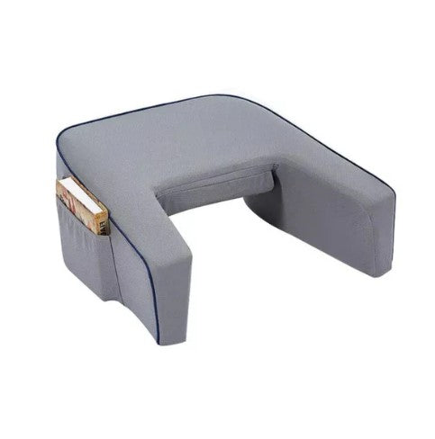 Lap Desk Pillow