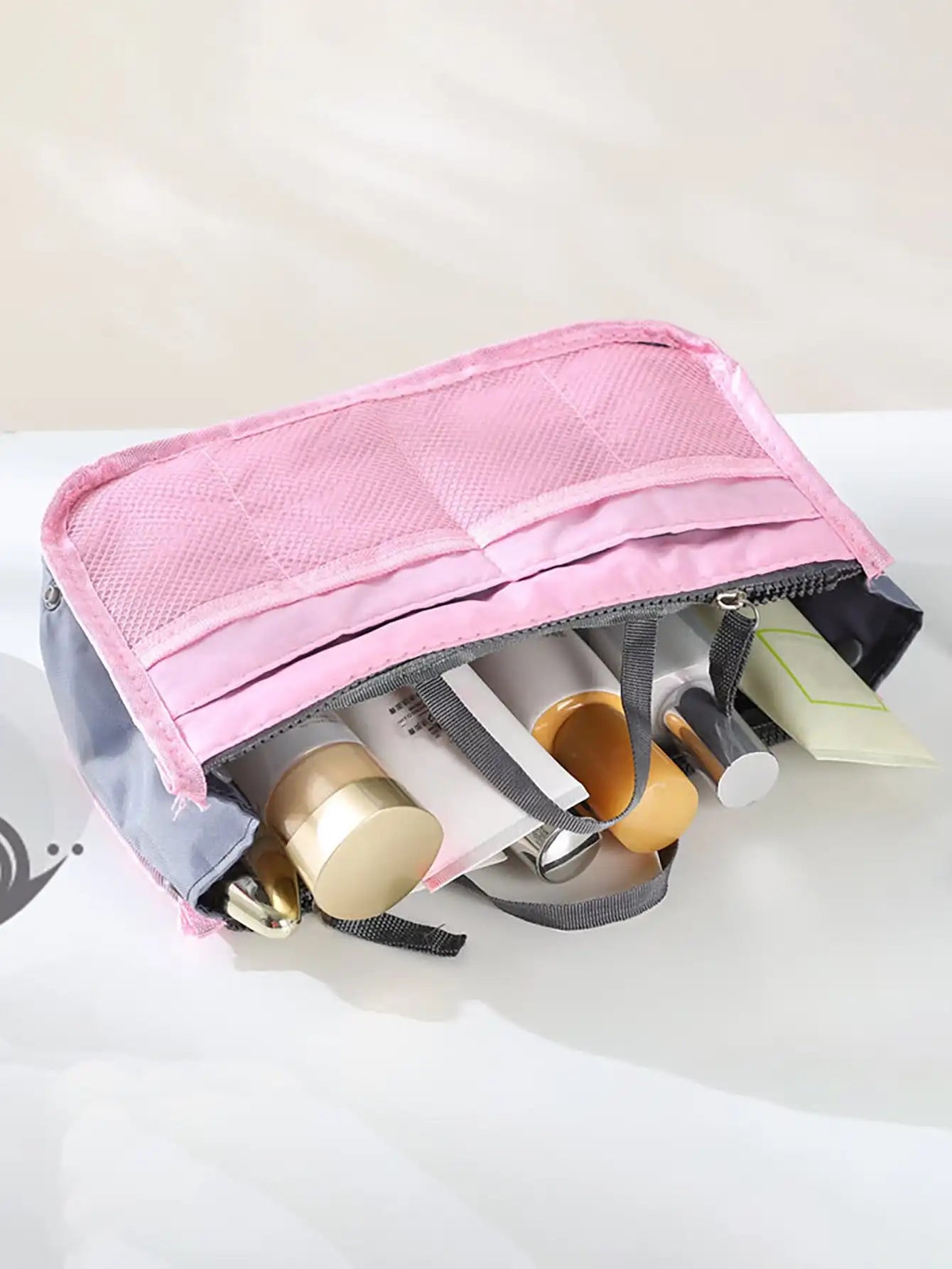 Women Cosmetic Storage Bag