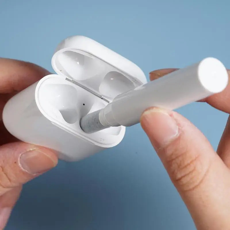 Bluetooth Earphone Cleaning Kit