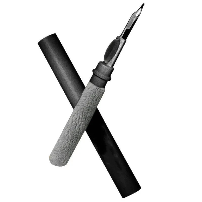 Bluetooth Earphone Cleaning Kit