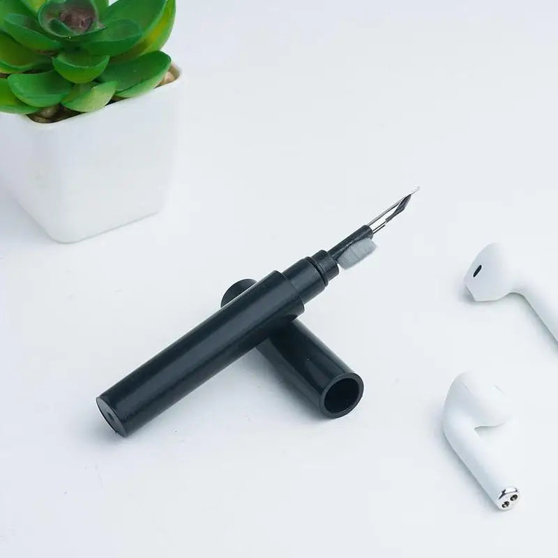 Bluetooth Earphone Cleaning Kit