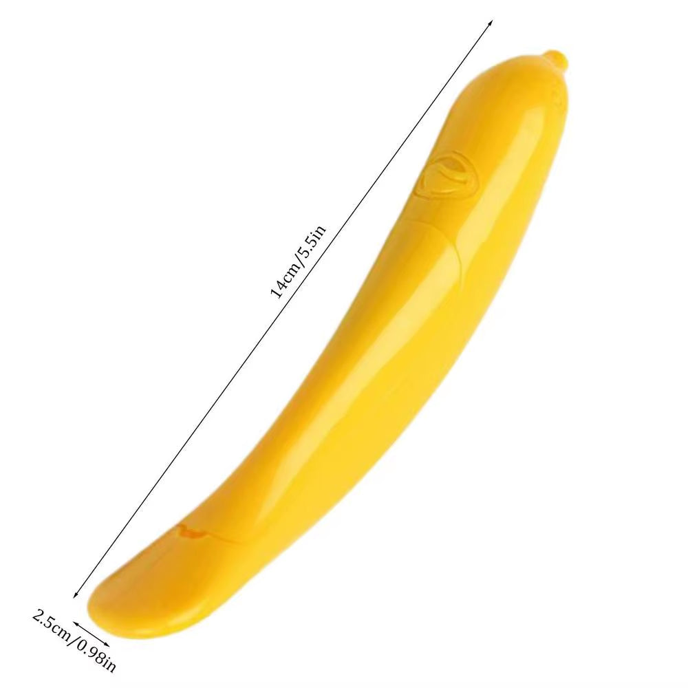 Latte Art Pen - Crazy Productz