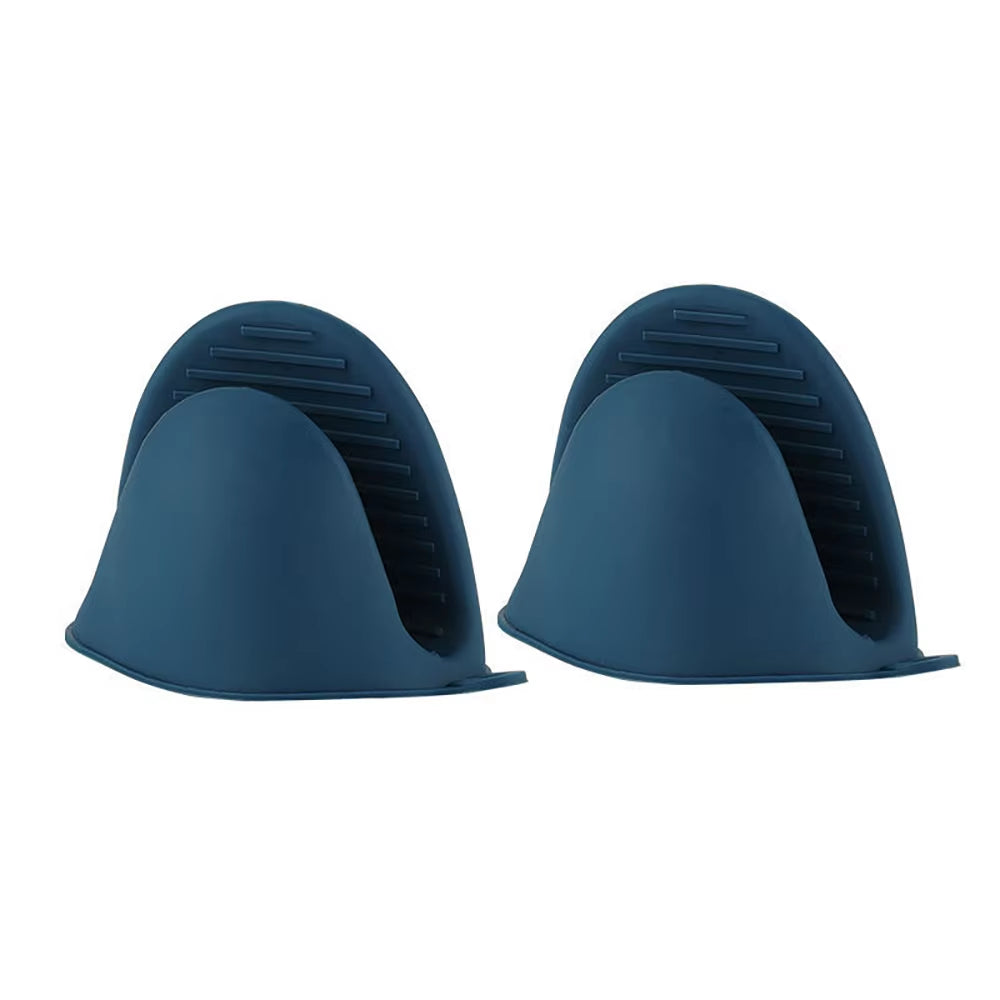 Anti-Scalding Tools - Crazy Productz