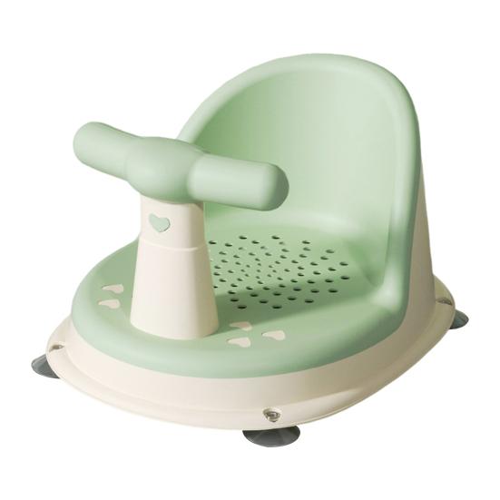 Cozy Kids Shower Seat