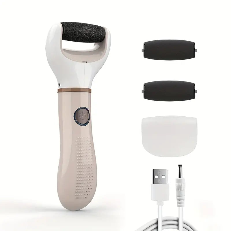 Electric Foot Grinder