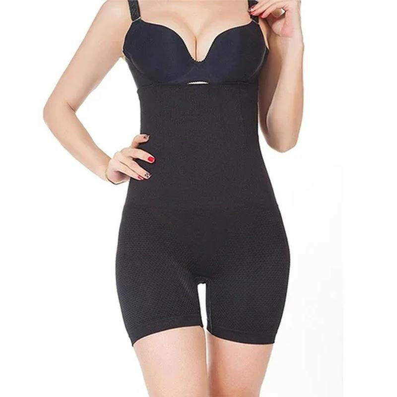 Super Body Shapewear - Crazy Productz