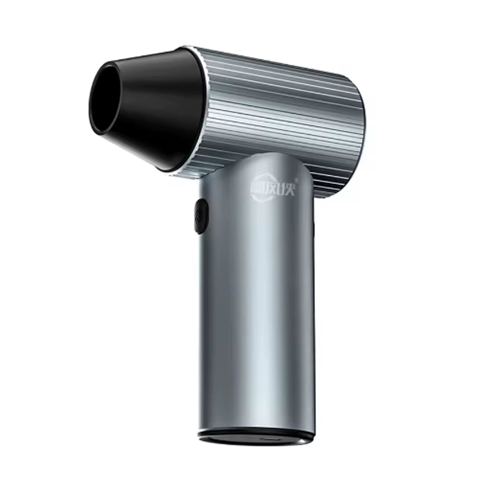 Mini Turbo Air Duster - Crazy Productz