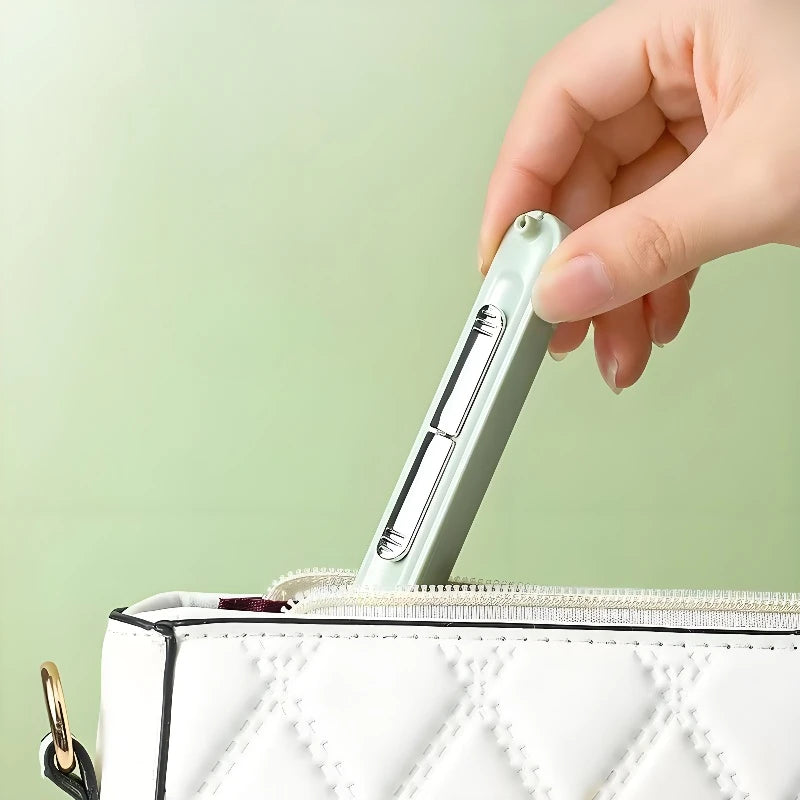 2-in-1 Needle Threader