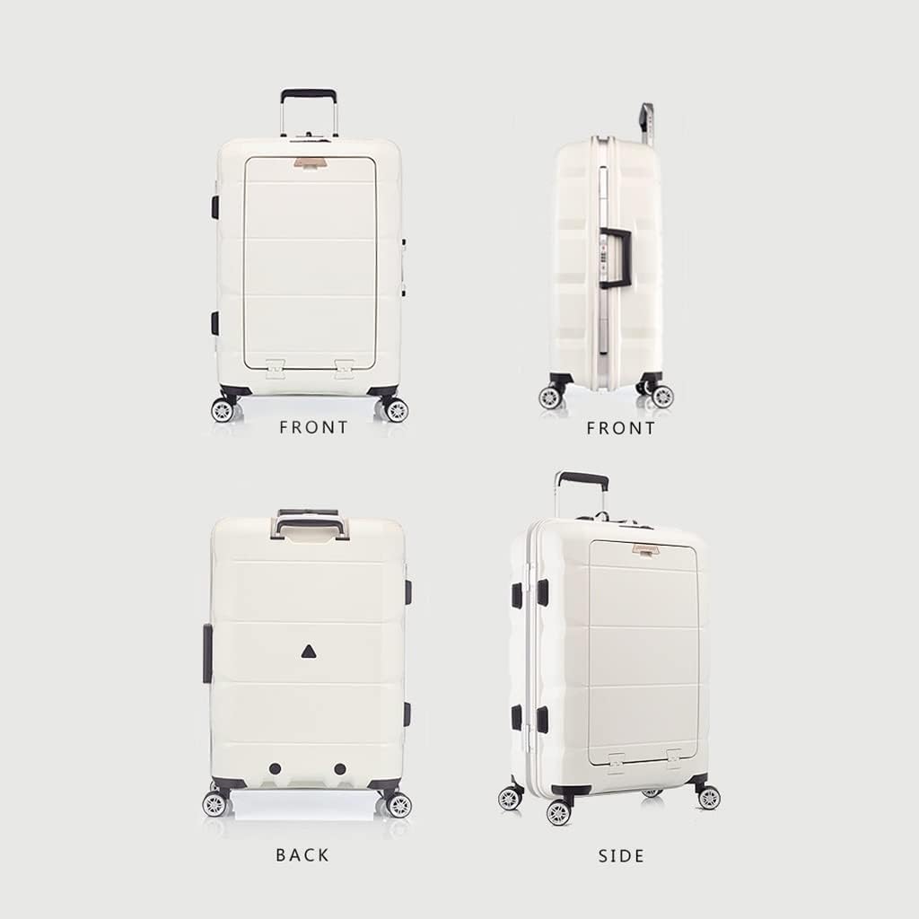 Valise de voyage intelligente multifonctionnelle