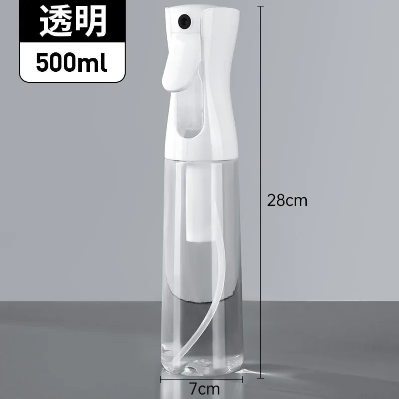 Botella de spray Magic Mist