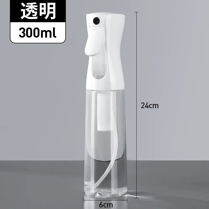 Botella de spray Magic Mist