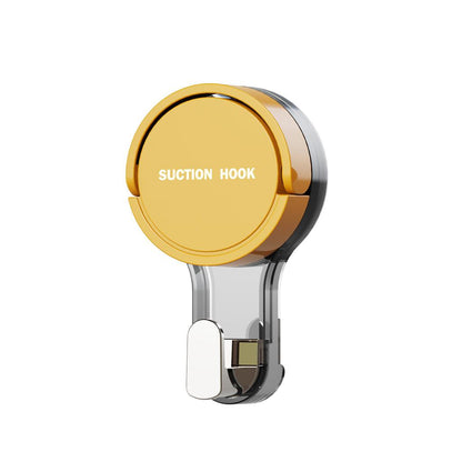 Super Strong Suction Hooks