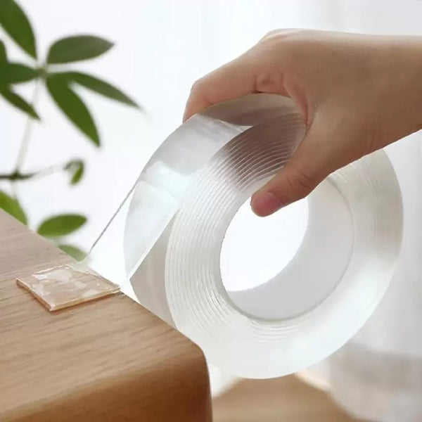 Product placeholder