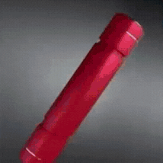 2-in-1 Car Safety Tool