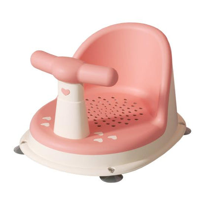 Cozy Kids Shower Seat