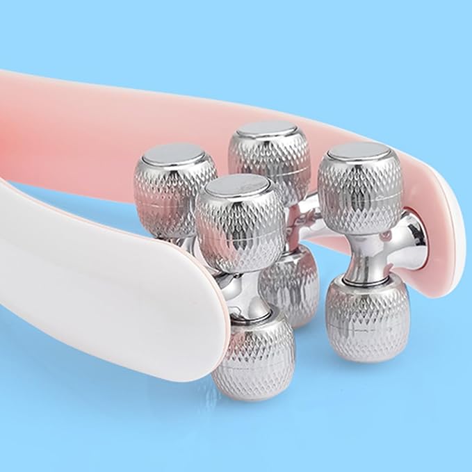 Facial Massager Roller