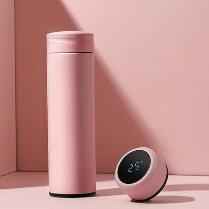 Smart Water Bottle (500ml)