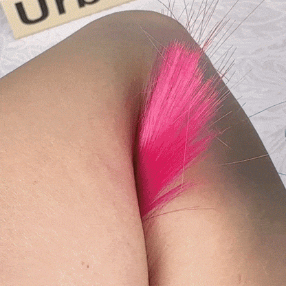 CleanShave™ 2-in-1 Women’s Body Shaver