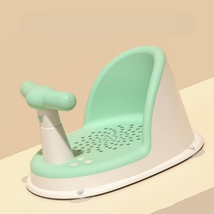 Cozy Kids Shower Seat