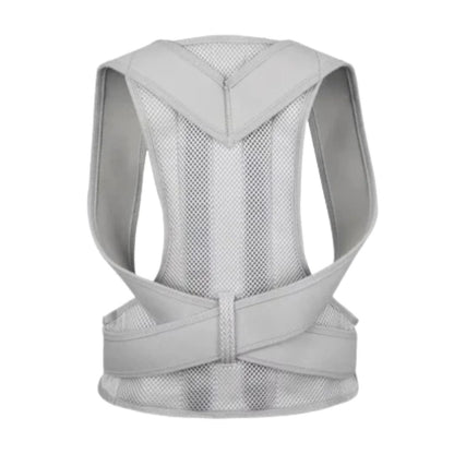 Posture Corrector Belt