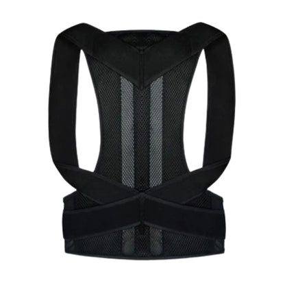 Posture Corrector Belt