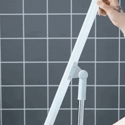 Multifunctional Magic Broom