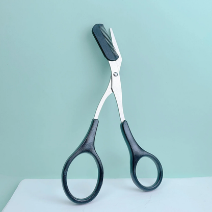 Perfect Brow Shaper Scissors