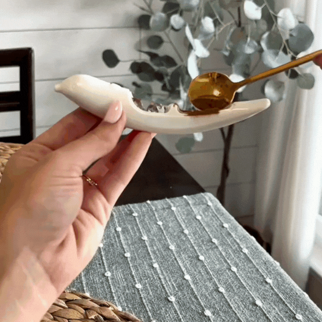 Latte Art Pen