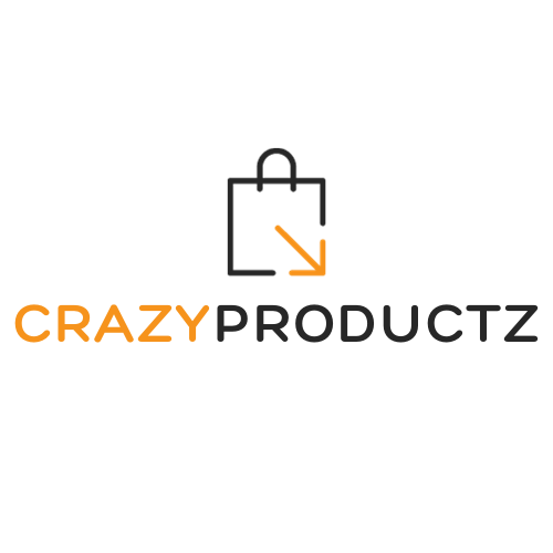 Crazy Productz