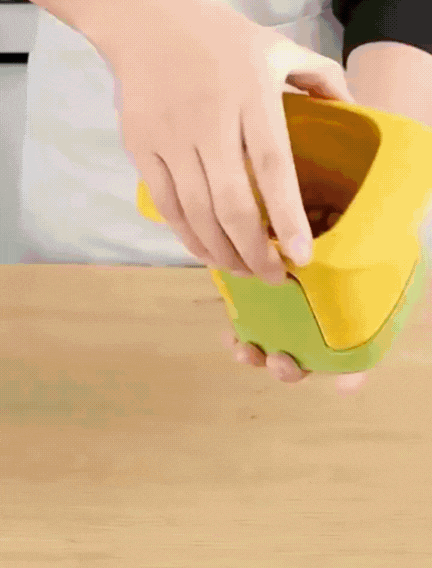 QuickDice Vegetable Dicer