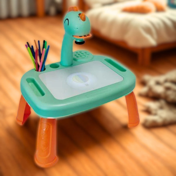 Product placeholder
